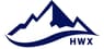 Headwater Exploration  Price Target Raised to C$13.00