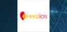 Healios K.K.  Shares Up 42.5%  – Here’s What Happened