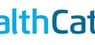 Health Catalyst  Price Target Lowered to $1.75 at Citigroup