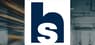 Healthcare Services Group, Inc. $HCSG Shares Sold by Intech Investment Management LLC