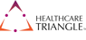Healthcare Triangle  Upgraded to “Hold” at Wall Street Zen
