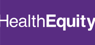 HealthEquity  Price Target Lowered to $123.00 at JPMorgan Chase & Co.