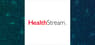 Intech Investment Management LLC Sells 52,995 Shares of HealthStream, Inc. $HSTM