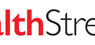 HealthStream  Price Target Raised to $27.00