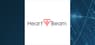 HeartBeam, Inc.  Short Interest Update