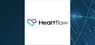 Heartflow  Director Sells $228,050.00 in Stock
