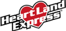 Heartland Express  Given New $13.00 Price Target at Morgan Stanley