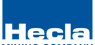 Hecla Mining  Upgraded to Strong-Buy at Wall Street Zen