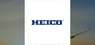 Heico Corporation $HEI Position Trimmed by Gabelli Funds LLC