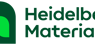 Heidelberg Materials  Lowered to “Strong Sell” Rating by Zacks Research