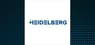 Heidelberger Druckmaschinen Aktiengesellschaft  Trading Up 9.2%  – What’s Next?