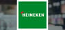 Heineken NV  Receives Average Recommendation of “Buy” from Analysts