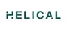 Berenberg Bank Cuts Helical  Price Target to GBX 212