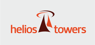 Helios Towers’  “Buy” Rating Reiterated at Jefferies Financial Group