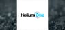 Helium One Global  Trading 4.3% Higher   – Should You Buy?