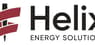 Helix Energy Solutions Group  Upgraded by Wall Street Zen to Buy Rating