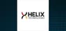Helix Technologies  Trading Up 9.1%  – Here’s Why