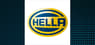 HELLA GmbH & Co. KGaA  Trading 0.1% Higher   – Here’s What Happened