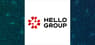 Hello Group  to Release Earnings on Wednesday