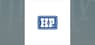 Van ECK Associates Corp Purchases 231,737 Shares of Helmerich & Payne, Inc. $HP