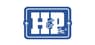 Helmerich & Payne  Upgraded by Wall Street Zen to Hold Rating