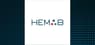 Ra Capital Management, L.P. Buys 39,869 Shares of Hemab Therapeutics  Stock