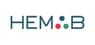 Hemab Therapeutics  Rating Increased to Strong-Buy at The Goldman Sachs Group
