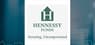 Hennessy Advisors, Inc.  Sees Large Increase in Short Interest