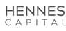Hennessy Capital Investment Corp. VII  Rating Increased to Sell at Wall Street Zen