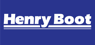 Berenberg Bank Cuts Henry Boot  Price Target to GBX 230