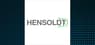 Hensoldt AG – Unsponsored ADR  Receives Average Rating of “Moderate Buy” from Analysts
