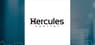 SMH Capital Advisors Inc. Makes New Investment in Hercules Capital, Inc. $HTGC
