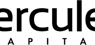 Hercules Capital  Given New $20.00 Price Target at LADENBURG THALM/SH SH