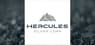 Hercules Silver  Stock Price Down 3.4%  – Time to Sell?