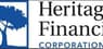 Heritage Financial  Upgraded by Wall Street Zen to Hold Rating