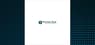Heritage NOLA Bancorp  Trading Up 2%  – Here’s Why