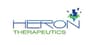 Heron Therapeutics  Upgraded by Zacks Research to Hold Rating