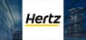 Hertz Global  Shares Up 2.7%  – Still a Buy?