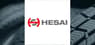Hesai Group Sponsored ADR  Receives $30.80 Average Target Price from Analysts