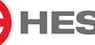 Hesai Group  Downgraded by Wall Street Zen to “Sell”