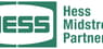 Hess Midstream Partners  Cut to “Underweight” at JPMorgan Chase & Co.