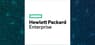 Hewlett Packard Enterprise  Issues Quarterly Earnings Results