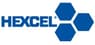Hexcel  Coverage Initiated by Analysts at KeyCorp
