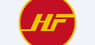 Roth Mkm Cuts Hf Foods Group  Price Target to $6.00