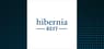 Reviewing Hibernia REIT  & Alexander’s 