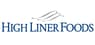 ATB Cormark Capital Markets Cuts High Liner Foods  Price Target to C$19.50