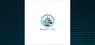 Q3 Earnings Estimate for High Tide Issued By Zacks Research