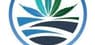 High Tide  Rating Increased to Strong-Buy at D. Boral Capital
