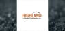 Highland Copper  Stock Price Up 10.7%  – Should You Buy?