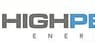 HighPeak Energy  Upgraded at Wall Street Zen
